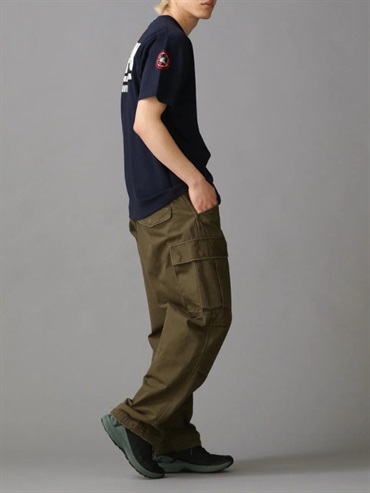 NAVY/XL  の画像
