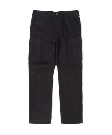 BLACK/L  の画像