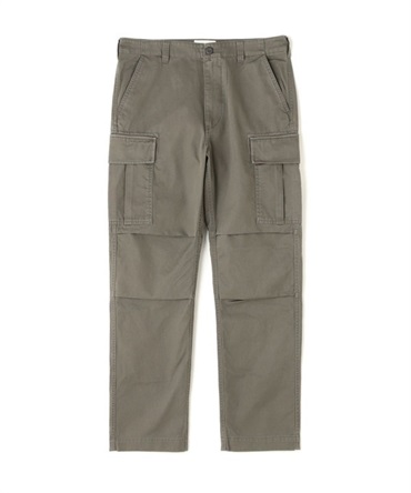 OLIVE/L  の画像