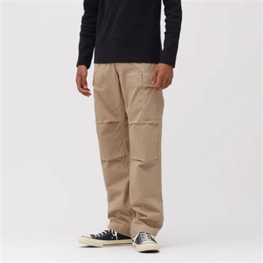 KHAKI/XL  の画像