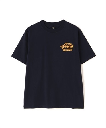 NAVY/L  の画像