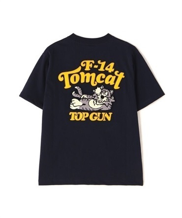 NAVY/M  の画像