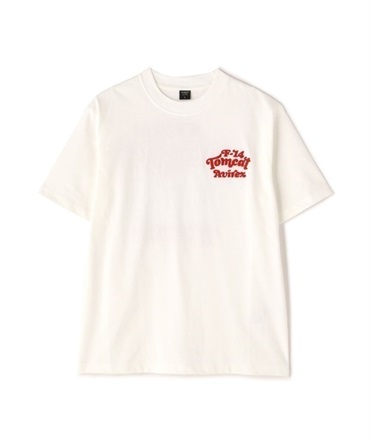 WHITE/XL  の画像