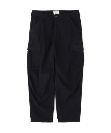 BLACK / M  の画像