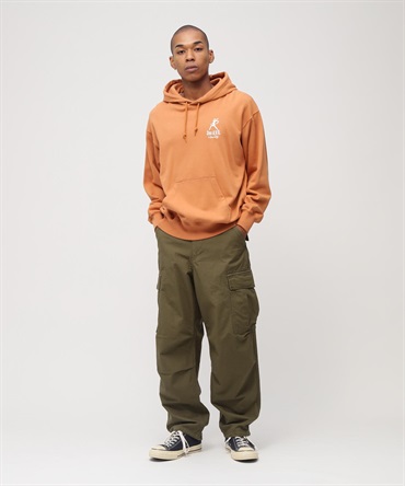 OLIVE / M  の画像