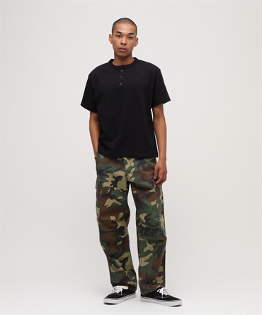 CAMO / M  の画像