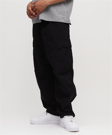 BLACK / XL  の画像
