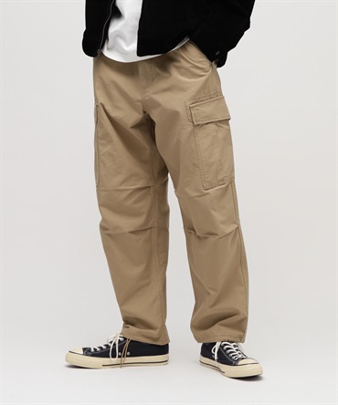 KHKAI / XL  の画像