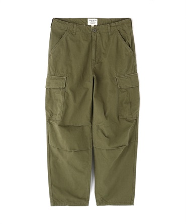 OLIVE / XL  の画像