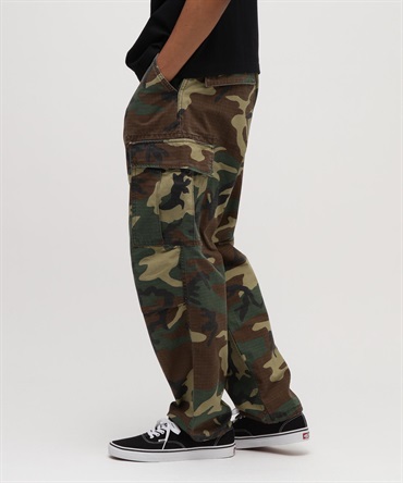 CAMO / XL  の画像