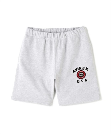 GREY / M  の画像