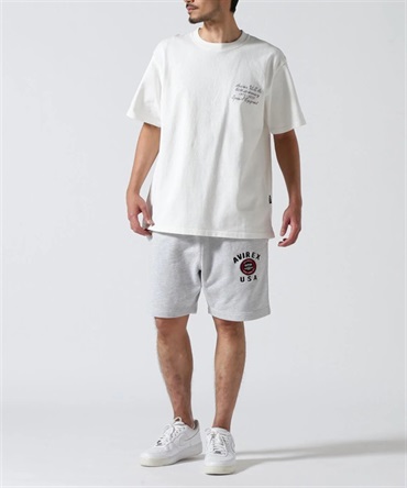 GREY / XL  の画像
