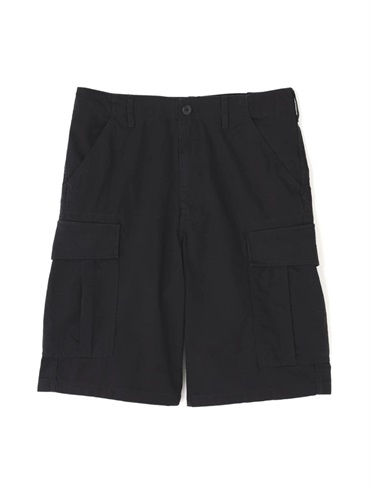 BLACK / M  の画像