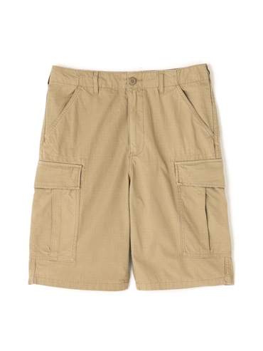 KHAKI / M  の画像