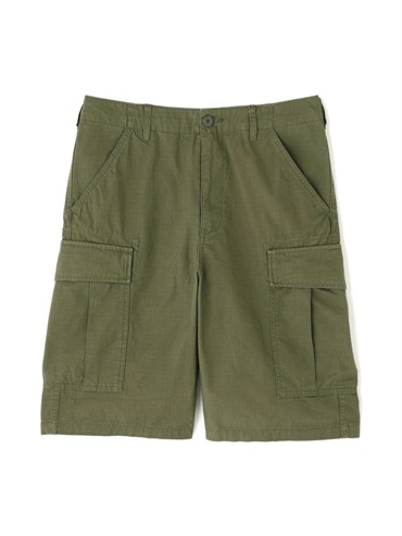 OLIVE / M  の画像
