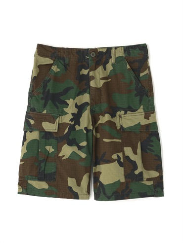 CAMO / M  の画像