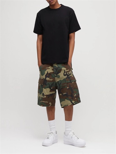 CAMO / XL  の画像