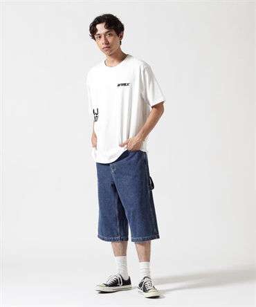 W USED / M  の画像