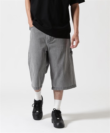 BLACK / XL  の画像