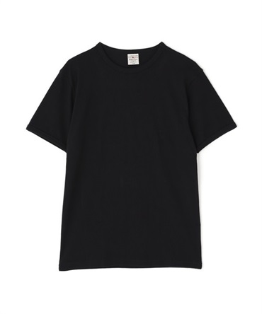 BLACK/L  の画像