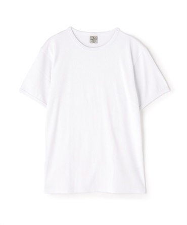 WHITE/L  の画像