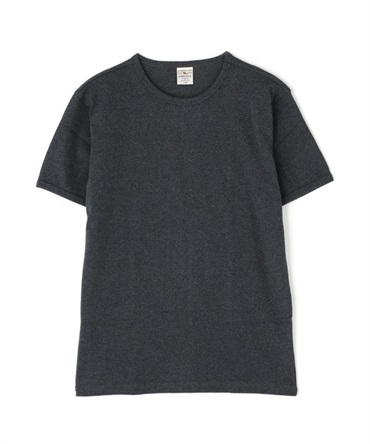 CHARCOL/L  の画像