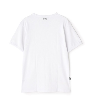 WHITE/M  の画像