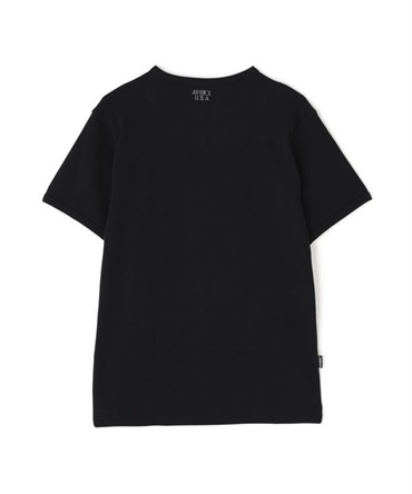BLACK/XL  の画像