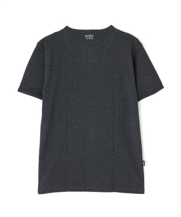 CHARCOL/XL  の画像