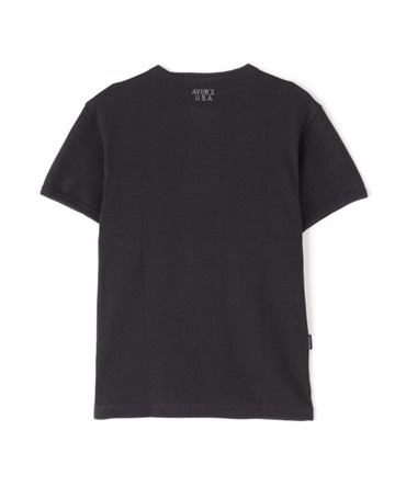 BLACK/M  の画像