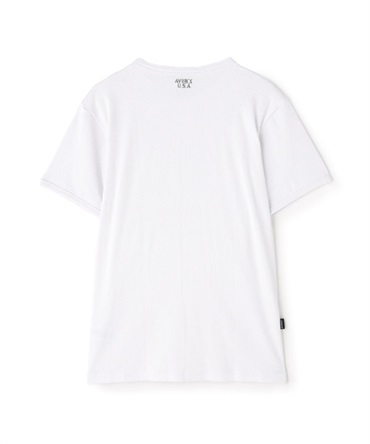 WHITE/M  の画像