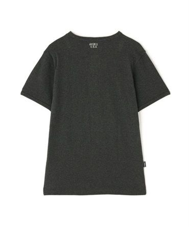 CHARCOL/M  の画像