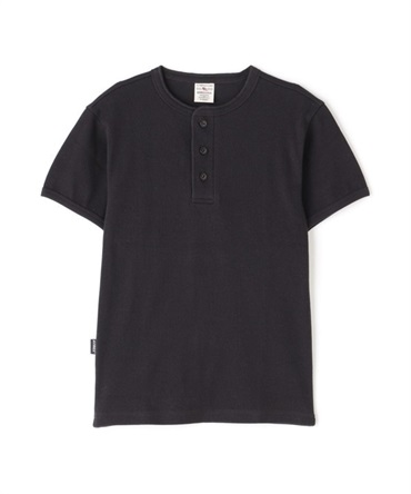 BLACK/S  の画像