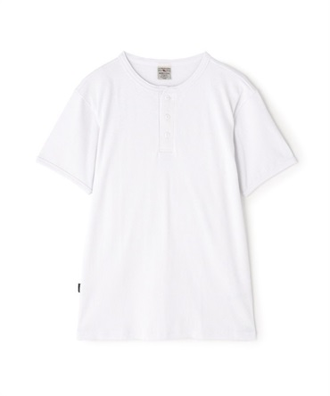WHITE/S  の画像