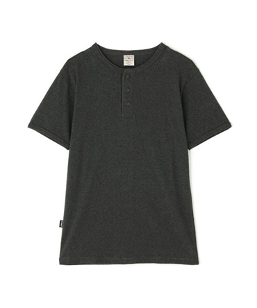 CHARCOL/S  の画像