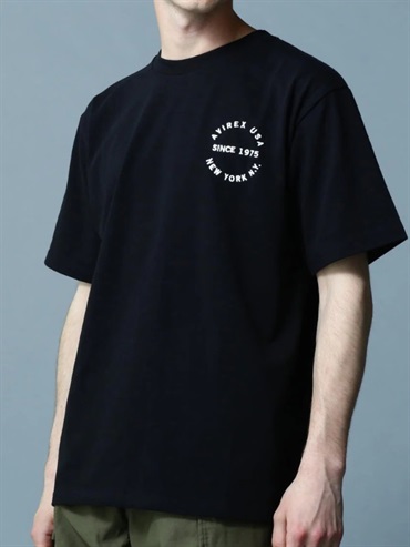 BLACK/L  の画像