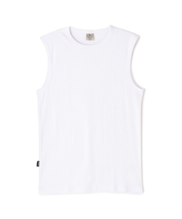 WHITE/L  の画像