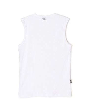 WHITE/M  の画像