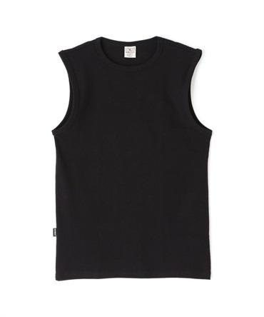 BLACK/XL  の画像