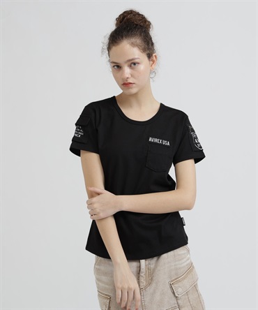 BLACK / S  の画像