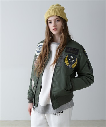 SAGE / 2XL  の画像