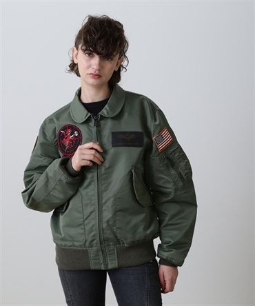 SAGE / XL  の画像