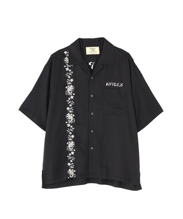 BLACK / M  の画像