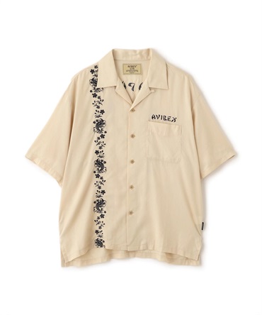 NATURAL / M  の画像