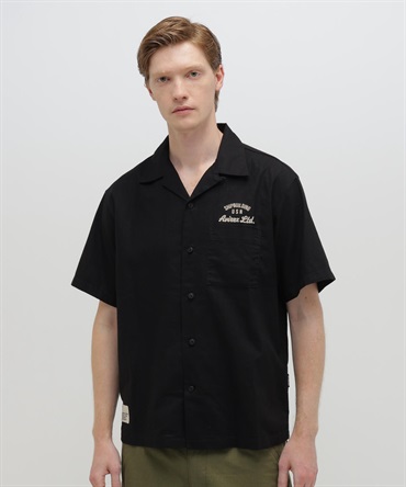 BLACK / L  の画像