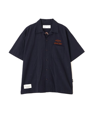 NAVY / M  の画像