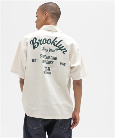 IVOLY / XL  の画像