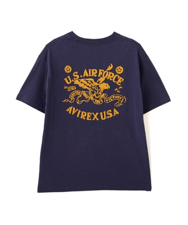 NAVY / L  の画像