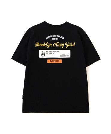 BLACK / L  の画像