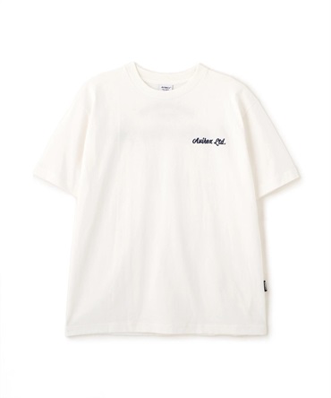WHITE / M  の画像